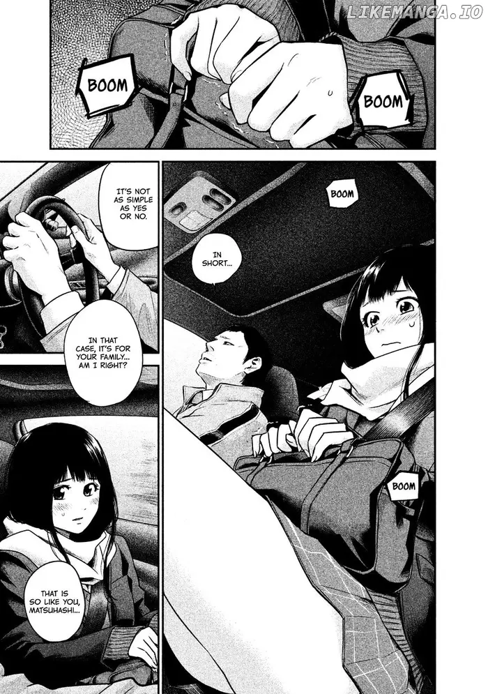Hare Kon Chapter 109 image 11_optimized